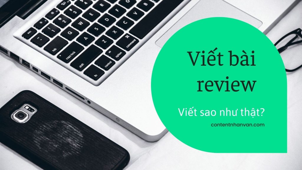 viet-bai-review