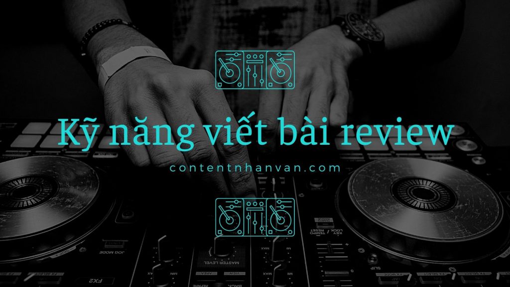 viet-bai-review