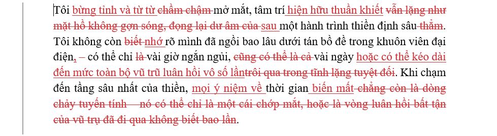 Content do AI viet va con nguoi xu ly