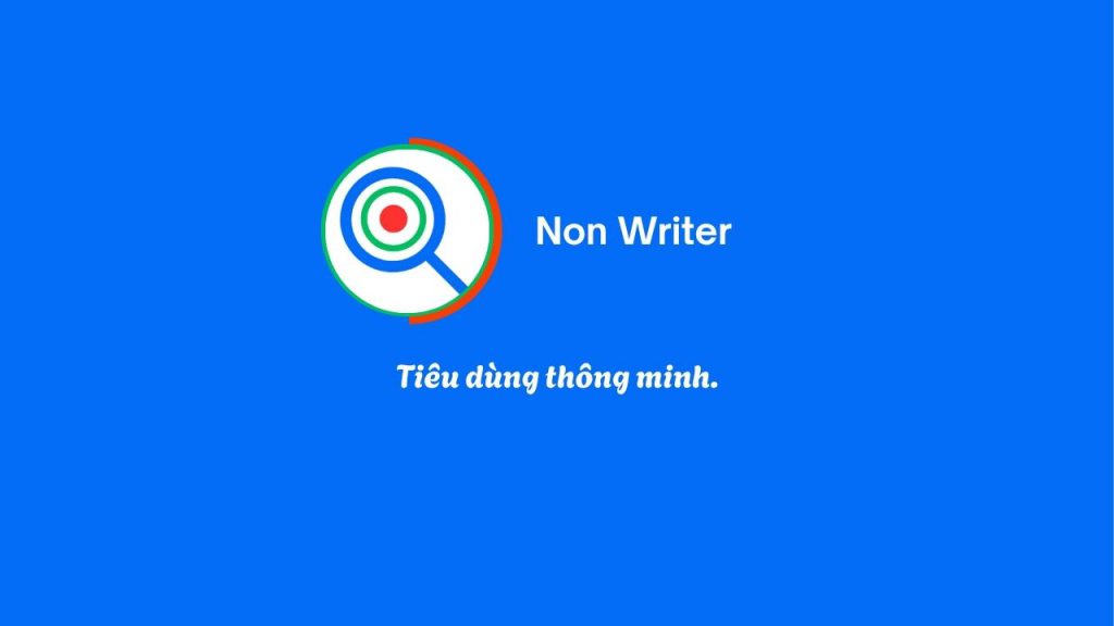 TRỞ THÀNH THƯƠNG HIỆU ĐÁNG TIN THAY VÌ CHỈ CÓ THƯƠNG HIỆU?!